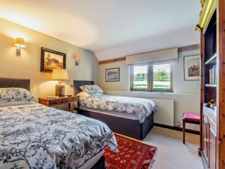 3 Bed in Heathfield 93718 - Dallington - 3
