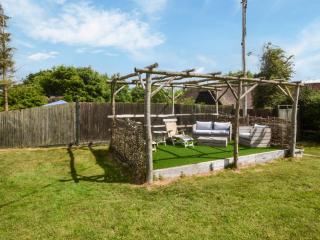 3 Bed in Heathfield 93718 - 1