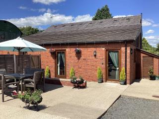 3 Bed in Ellesmere 94419 - Ifton Heath - 9
