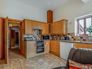 3 Bed in Ellesmere 94419 - 6