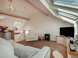 1 Bed in Combe Martin 95228 - Combe Martin - 6