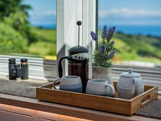 1 Bed in Combe Martin 95228 - Combe Martin - 5
