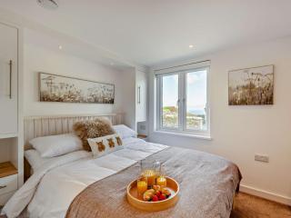 1 Bed in Combe Martin 95228 - 1