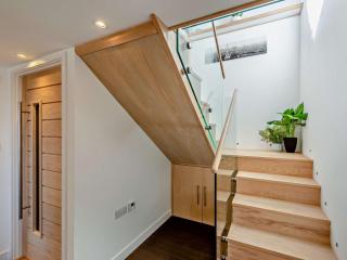 1 Bed in Combe Martin 95228 - 1