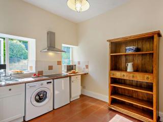 1 Bed in PENMAENMAWR 95495 - Penmaen-mawr - 6