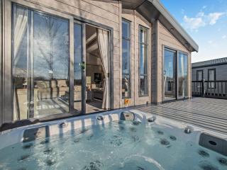 2 Bed in Woodhall Spa 94179 - 9