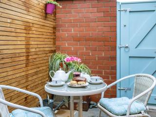 1 Bed in Lytham 86044 - 1