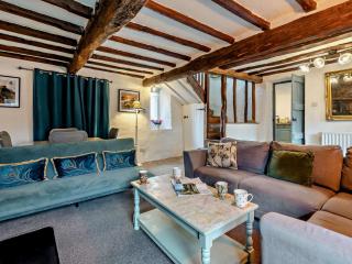 2 Bed in Brigsteer 94582 - Brigsteer - 9