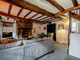 2 Bed in Brigsteer 94582 - Brigsteer - 8