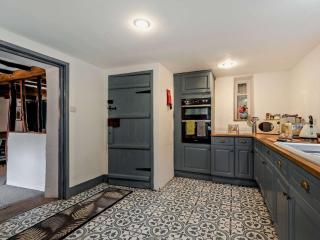2 Bed in Brigsteer 94582 - 5