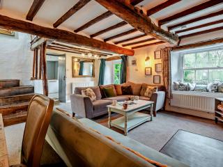 2 Bed in Brigsteer 94582 - Brigsteer - 6