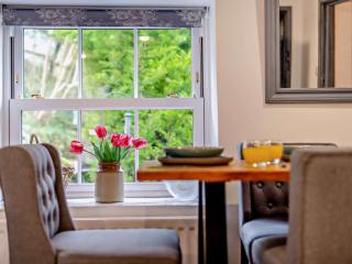 2 Bed in Brigsteer 94582 - 4