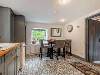 2 Bed in Brigsteer 94582 - Brigsteer - 3