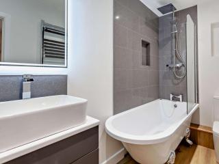 1 Bed in Wotton-under-Edge 91936 - Wotton-under-Edge - 1