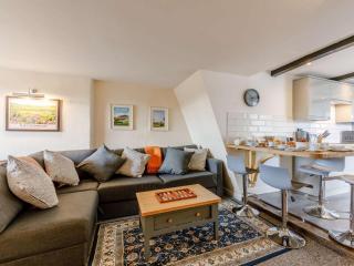 2 Bed in Winchcombe 83182 - Winchcombe - 0