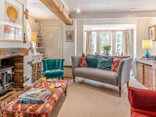 2 Bed in Beaulieu 92220 - Beaulieu - 9