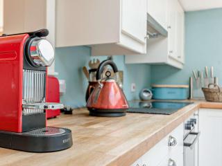 2 Bed in Beaulieu 92220 - Beaulieu - 4
