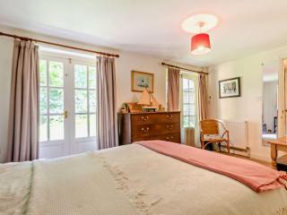 2 Bed in Beaulieu 92220 - Beaulieu - 1