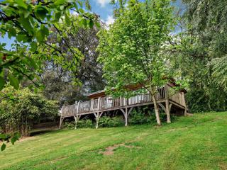 1 Bed in Swimbridge 62134 - Swimbridge - 7