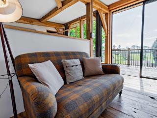 1 Bed in Swimbridge 62134 - Swimbridge - 3
