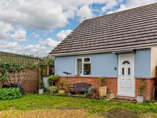 2 Bed in Poole 92578 - Poole - 0