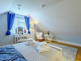 2 Bed in Poole 92578 - 1