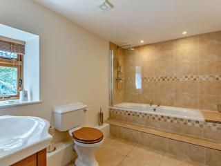 1 Bed in Bampton 94766 - 3