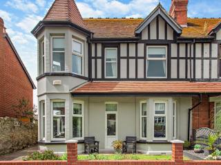 4 Bed in Llandudno 95235 - Llandudno - 9