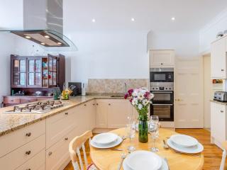 2 Bed in Bexhill-on-sea 95831 - Bexhill - 5