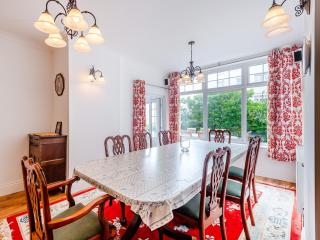 2 Bed in Bexhill-on-sea 95831 - Bexhill - 4