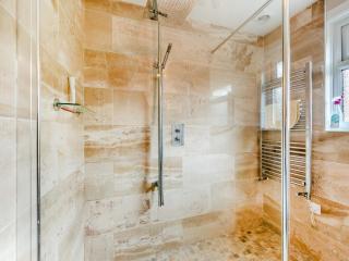 2 Bed in Bexhill-on-sea 95831 - Bexhill - 2