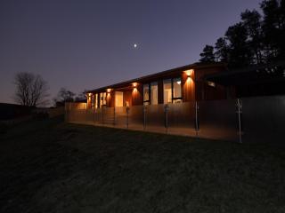 1 Bed in Langbank 95823 - Langbank - 0