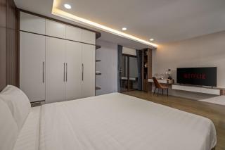 T P Villa - Da Nang - 5