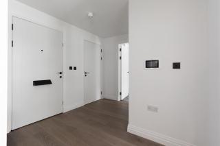 Imperial Riverside Residence - 3