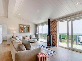 2 Bed in St Andrews 83173 - 3