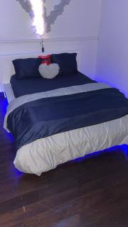 Love room - 2