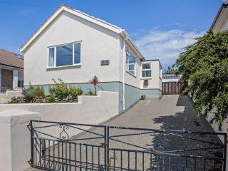 2 Bed in Church Bay 92820 - Llanrhyddlad - 9