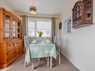 2 Bed in Church Bay 92820 - Llanrhyddlad - 1