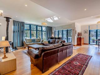 5 Bed in Bridge of Cally 76356 - Bridge of Cally - 8