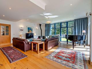 5 Bed in Bridge of Cally 76356 - 6