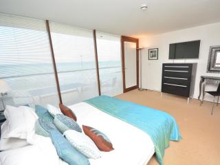 2 Bed in Westward Ho 53576 - Westward Ho - 5