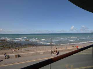 2 Bed in Westward Ho 53576 - 1