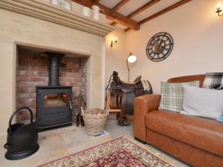 2 Bed in Bonsall 75893 - Bonsall - 9