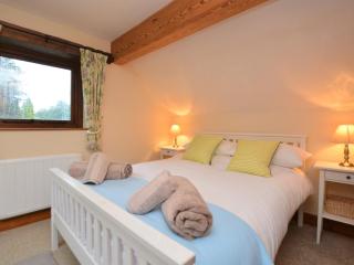 2 Bed in Bonsall 75893 - 3