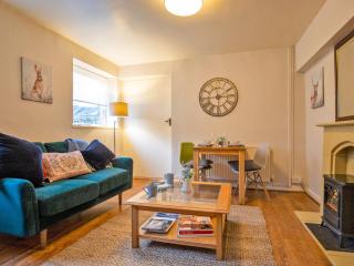 1 Bed in Hartington 90124 - Hartington - 7