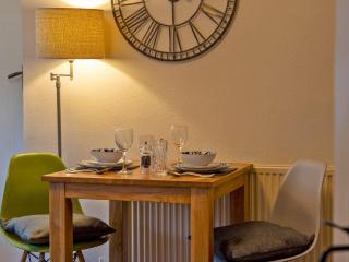 1 Bed in Hartington 90124 - Hartington - 6