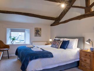 1 Bed in Hartington 90124 - Hartington - 3