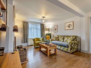 3 Bed in Winterton-on-Sea 46478 - Winterton-on-Sea - 9