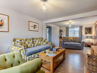 3 Bed in Winterton-on-Sea 46478 - 8
