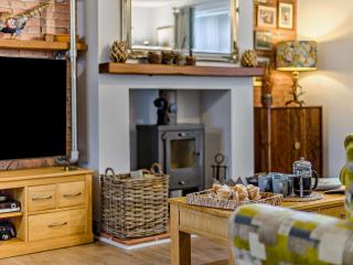 3 Bed in Winterton-on-Sea 46478 - Winterton-on-Sea - 6